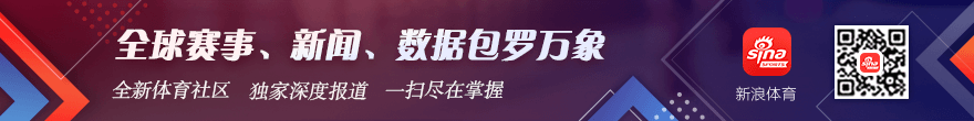 2026赛季奥林匹亚主场连胜:五大关键数据助你轻松起步