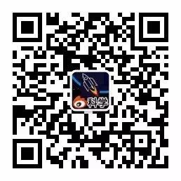 热刺未来展望：里沙利松坚守至12月，终极转会决定大
