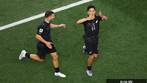 阿青联20胜13战绩：是套路还是实力
